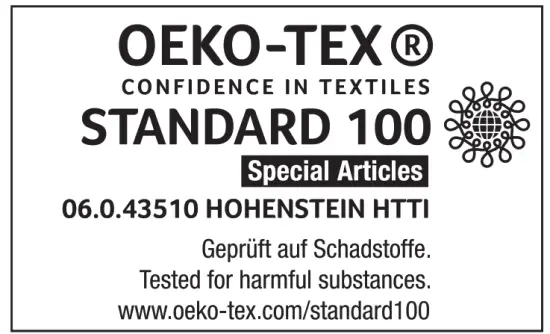 beurer HD 75 Cosy Heated Overblanket - fig