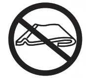 beurer HD 75 Cosy Heated Overblanket - folded