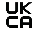 beurer HD 75 Cosy Heated Overblanket - inseKingdomrt