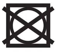 beurer HD 75 Cosy Heated Overblanket - iroiconn