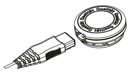 beurer HD 75 Cosy Heated Overblanket - overblanket