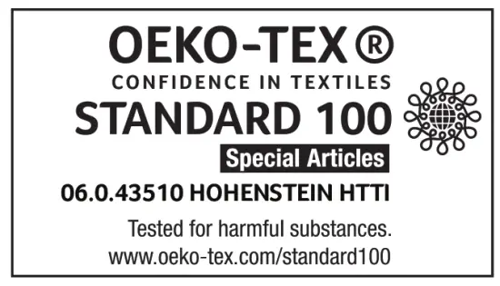 beurer HD 75 Cosy Heated Overblanket - textiles