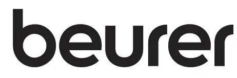 beurer logo
