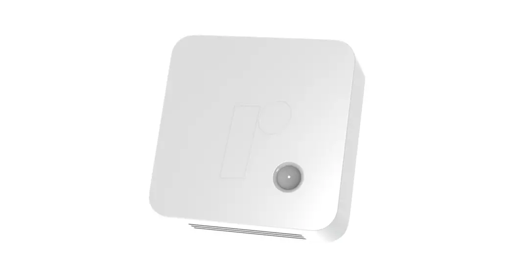 Elsys Deels1020ww Room Sensor Co2 Lorawan User Manual Elsys Deels1020ww Room Sensor Co2 Lorawan User Manual