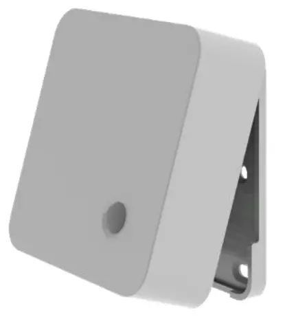 ELSYS DEELS1020WW Room Sensor CO2 LoRaWAN - part