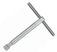 WARING COMMERCIAL MX Series Xtreme Hi Power Blender - CAC 7