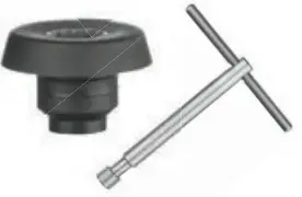 WARING COMMERCIAL MX Series Xtreme Hi Power Blender - CAC 8