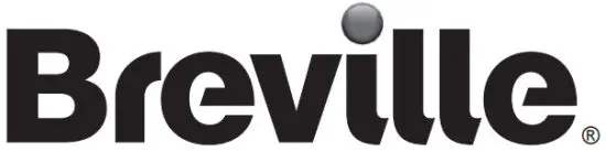 Breville logo