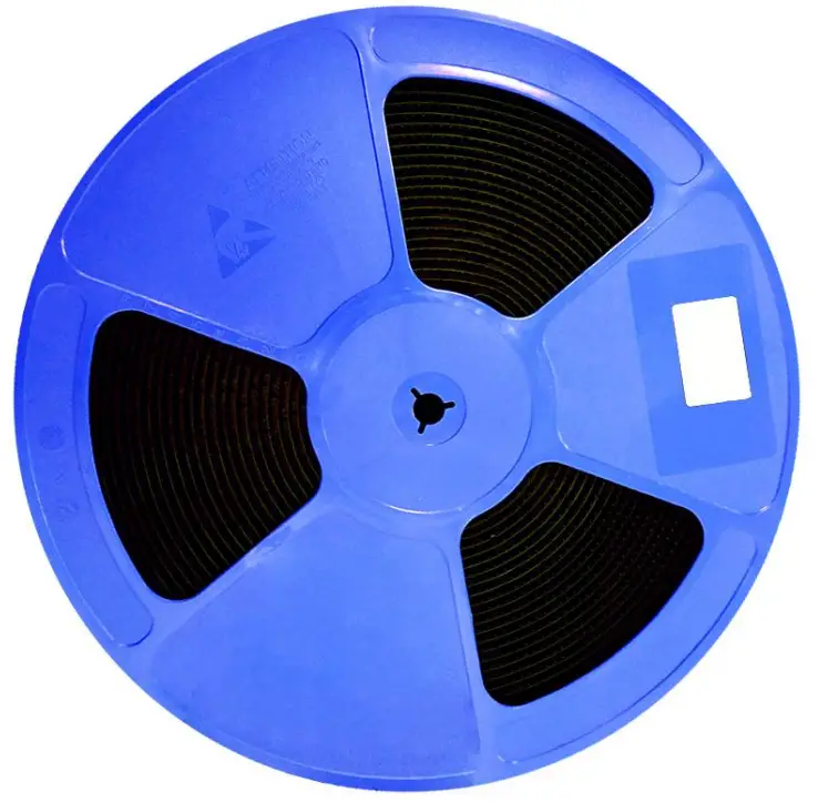 Ai Thinker ESP 13U WiFi Module -fig