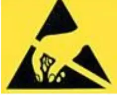 Ai Thinker ESP 13U WiFi Module - icon