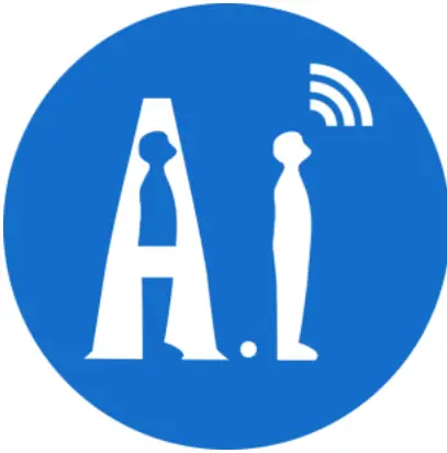 Ai Thinker ESP 13U WiFi Module - logo 2