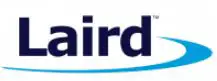 Laird- logo