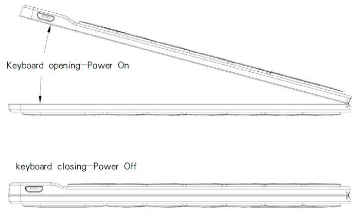 Shenzhen-Baojia-Battery-Technology-MPC-002-Foldable-Keyboard-fig2