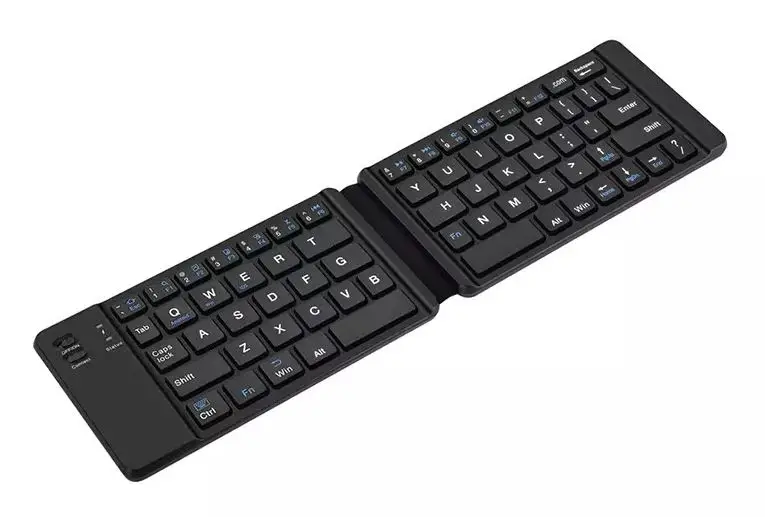 Shenzhen-Baojia-Battery-Technology-MPC-002-Foldable-Keyboard-product