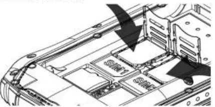 plum-RAM-7-Rugged-Phone-fig-1