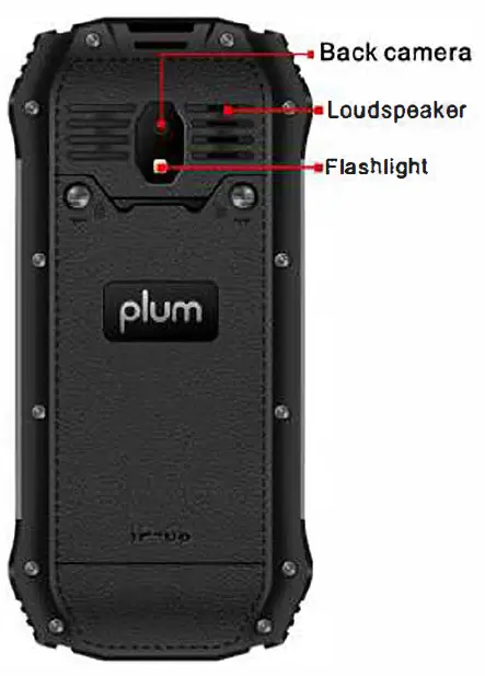 plum-RAM-7-Rugged-Phone-fig-10