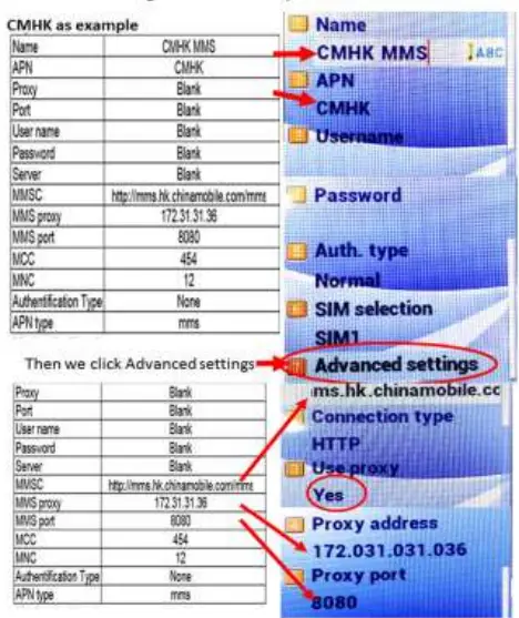 plum-RAM-7-Rugged-Phone-fig-11