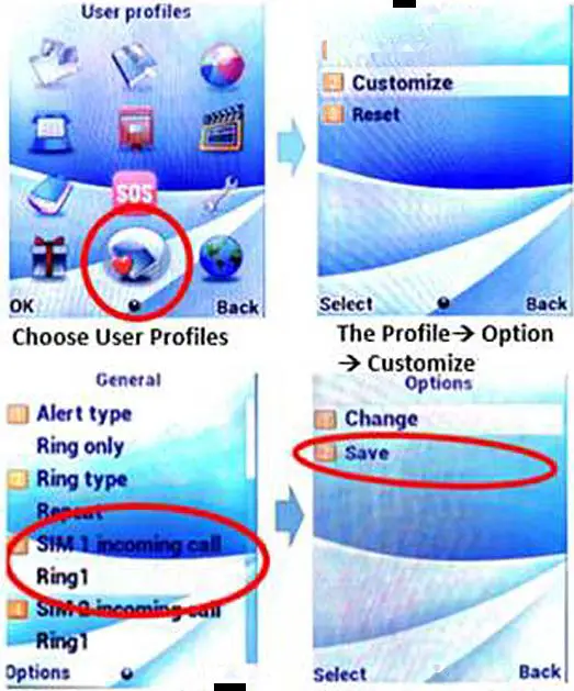 plum-RAM-7-Rugged-Phone-fig-13