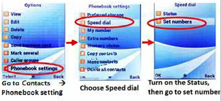 plum-RAM-7-Rugged-Phone-fig-14