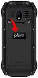 plum-RAM-7-Rugged-Phone-fig-4