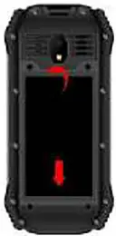 plum-RAM-7-Rugged-Phone-fig-7