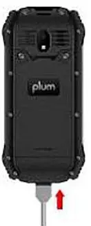plum-RAM-7-Rugged-Phone-fig-8