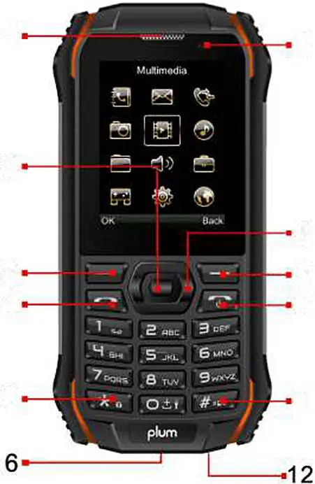 plum-RAM-7-Rugged-Phone-fig-9