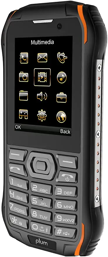 plum-RAM-7-Rugged-Phone-image