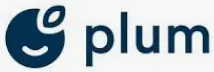 plum-logo