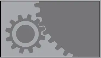 Dongguan Solid Model Technology TX01Z TX01Z Remote Control - fig3