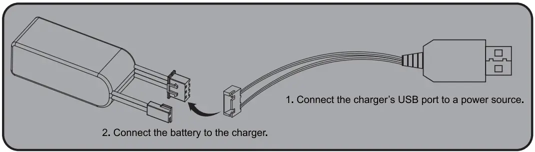 Dongguan Solid Model Technology TX01Z TX01Z Remote Control - fig4