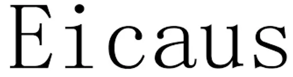 Eicaus logo