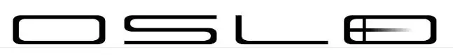 OSLO logo