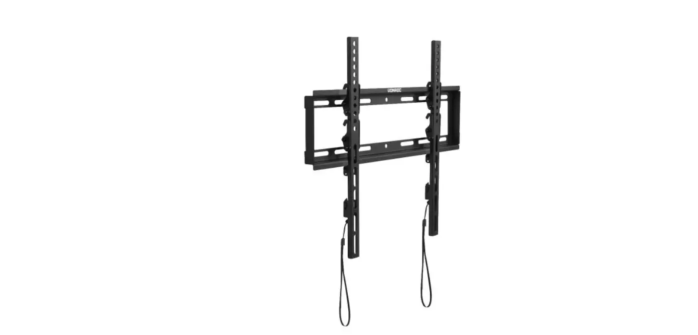 Vonroc Tm502xx Tv Wall Mount Instructions Vonroc Tm502xx Tv Wall Mount Instructions