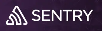 SENTRY-logo