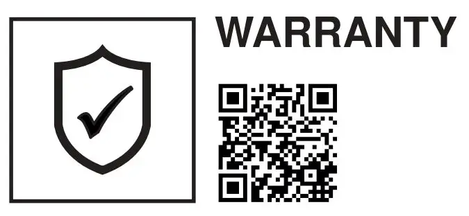 BRESSER-BR-RL10B-Led-Ring-Light-With -tand-and-Base-Fig7