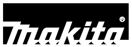 MAKITA-LOGO