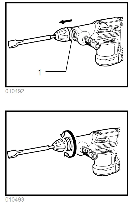 makita-HM0871C-Demolition-Hammer-FIG-13