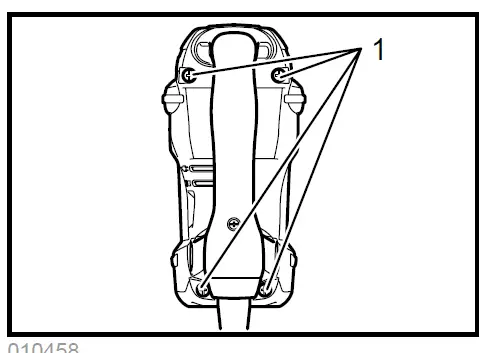 makita-HM0871C-Demolition-Hammer-FIG-15