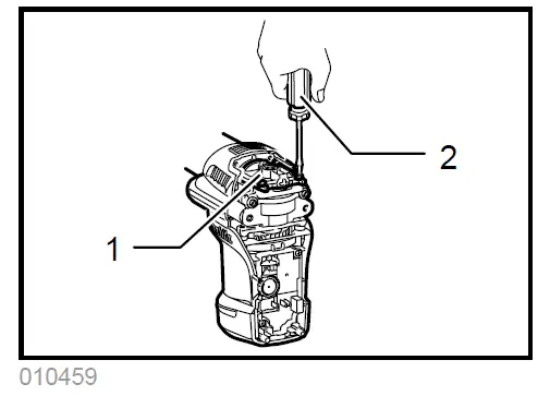 makita-HM0871C-Demolition-Hammer-FIG-17