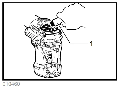 makita-HM0871C-Demolition-Hammer-FIG-18