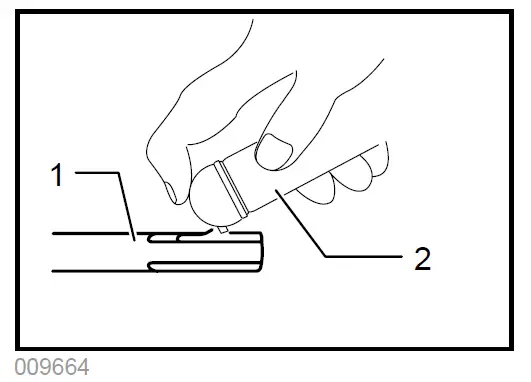 makita-HM0871C-Demolition-Hammer-FIG-9