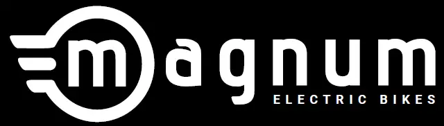 magnum-LOGO