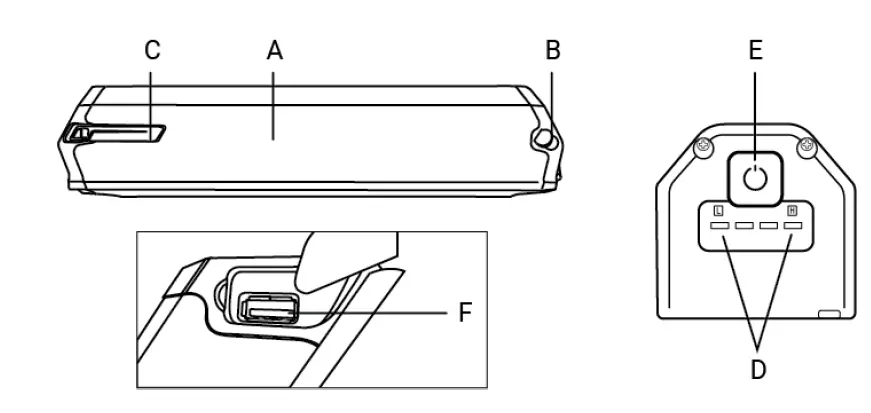 magnum-Metro-X-Electric-Bicycles-FIG-10
