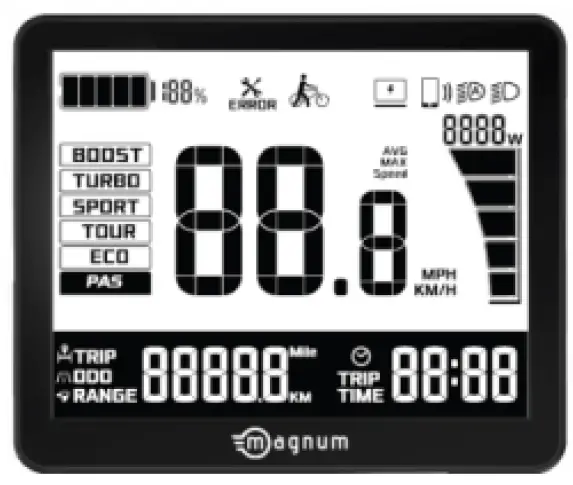 magnum-Metro-X-Electric-Bicycles-FIG-13