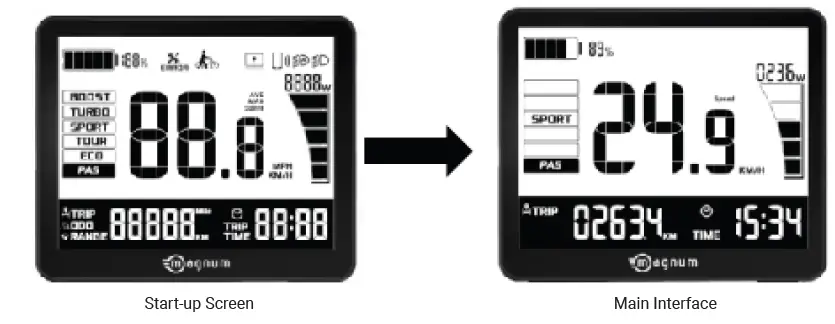 magnum-Metro-X-Electric-Bicycles-FIG-14