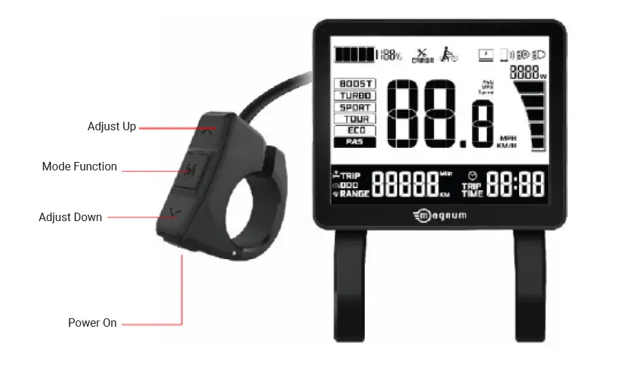 magnum-Metro-X-Electric-Bicycles-FIG-16