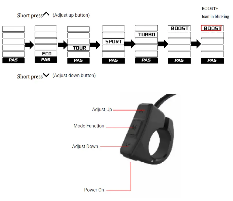 magnum-Metro-X-Electric-Bicycles-FIG-17