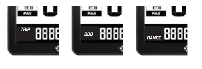 magnum-Metro-X-Electric-Bicycles-FIG-18