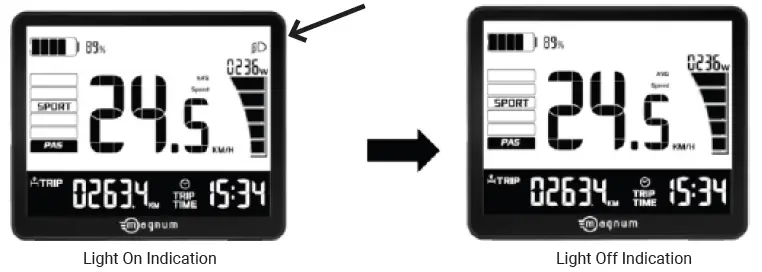 magnum-Metro-X-Electric-Bicycles-FIG-19